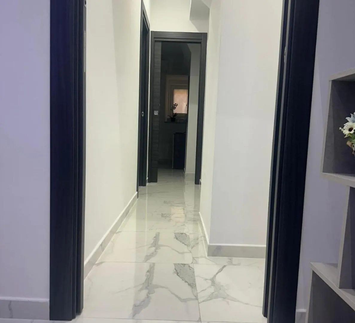 Stella69 Apartment Naples