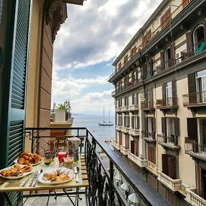 2* Vendégház Di Palma